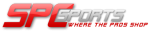 SPC Sports Coupon